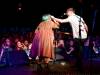 SIF2015_26_JulyTalk_05