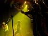 SIF2015_27_JulyTalk_06