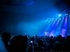 SIF2015_28_JulyTalk_07