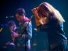 SIF2015_36_Hey_Ocean