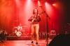 singitfwd-junos-15
