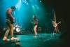 singitfwd-junos-22
