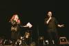 singitfwd-junos-30