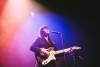 singitfwd-junos-32