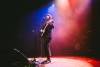 singitfwd-junos-34