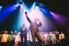 singitfwd-junos-43