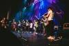 singitfwd-junos-44