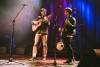 singitfwd-junos-48