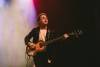 singitfwd-junos-49