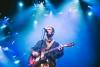 singitfwd-junos-52
