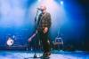 singitfwd-junos-53