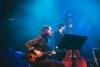 singitfwd-junos-58