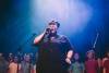 singitfwd-junos-63