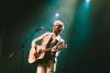 singitfwd-junos-71