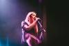 singitfwd-junos-72