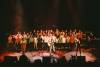 singitfwd-junos-76