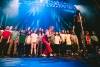 singitfwd-junos-83
