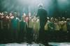 singitfwd-junos-87