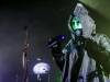 skinny-puppy-03