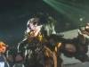 skinny-puppy-11