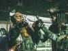 skinny-puppy-16