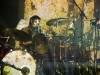 skinny-puppy-07