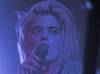sky_ferreira_11