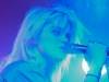 sky_ferreira_12