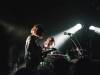 Sleater-Kinney-01
