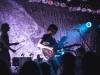 Sleater-Kinney-02