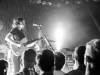 Sleater-Kinney-04