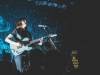 Sleater-Kinney-05