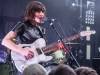 Sleater-Kinney-06