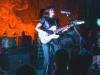 Sleater-Kinney-07