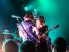 Sleater-Kinney-09