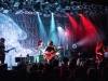 Sleater-Kinney-11