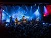 Sleater-Kinney-12