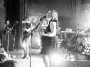 Sleater-Kinney-13