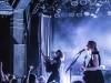 Sleater-Kinney-16