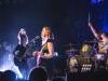Sleater-Kinney-17