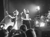 Sleater-Kinney-18
