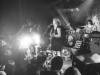 Sleater-Kinney-19