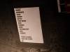 sleigh_bells-01