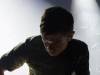 sleigh_bells-02