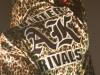 sleigh_bells-03