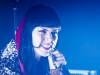 sleigh_bells-04