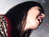 sleigh_bells-05