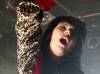 sleigh_bells-06