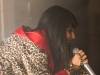 sleigh_bells-07