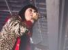 sleigh_bells-08